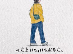 -东山宾馆(广州东山口地铁站店)