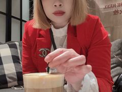 -粤海喜来登酒店·&More聚驿(天河城店)