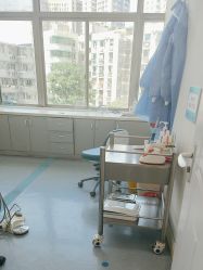 -瑞丽口腔·美学矫正中心