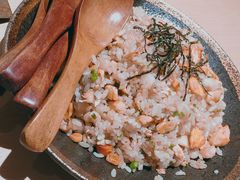 -紫· 割烹  Kappo Murasaki