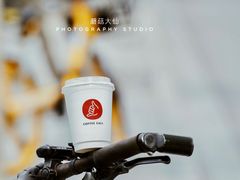 -COFFEE CALL(云锦路店)