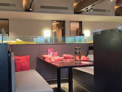 -单家老院·院子里的青岛菜(沙子口店)