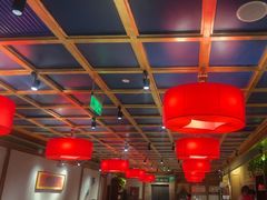 -小吊梨汤·北京菜·烤鸭(双井乐成中心店)