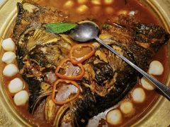 -解家河南菜(商鼎路店)