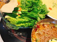 -汤森悠生活文化汤(江宁万达店)