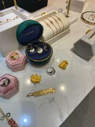 -OOAK设计师品牌概念店(新乐路店)