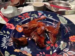 -誉八仙粤菜(万象天地店)