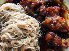 -贤花饭店(城阳店)