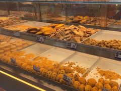 -喜点狮(江门大融城店)