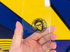 -BLUEO蓝猩先生·正品授权店(凯德Mall店)