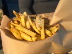 -LES ELITES 英集荟(南京西路店)