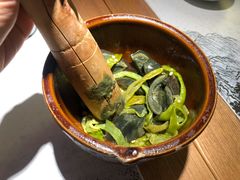 -望湘园·洞庭渔宴(永旺店)