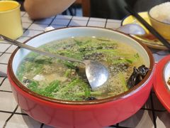 -江西老表·经典江西八大碗