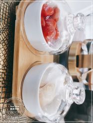 -MONE美发沙龙