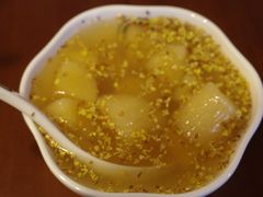 -黄记玉米汁(叠翠路店)