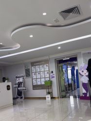 -广州美莱医疗美容医院