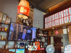 -九州酒场ひこぞう(1号店)