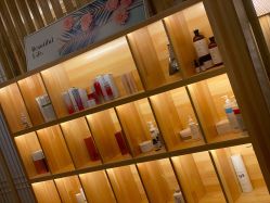 -Dr.Tin RooM美町美肤