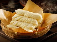 -常株潭·湖南菜(蛇口店)