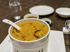 -新光酒家·河豚·海鲜·蟹料理(浦东店)