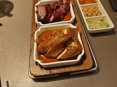 -有璟阁港式餐厅(国贸商城店)