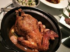 -真爱中国餐馆·年华店(朱雀大街店)