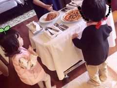 -上海崇明金茂凯悦酒店