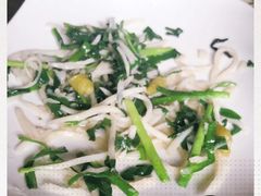 -烟水渔庄餐厅(西溪湿地店)