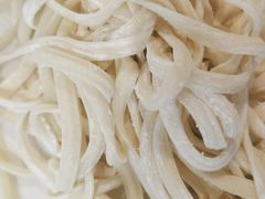 -惠友大虾(太原北街店)