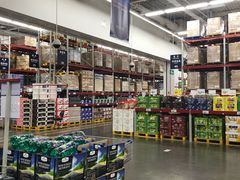 -山姆会员商店(杨桥西路店)