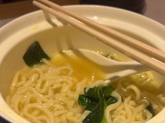 -不倒翁·安徽名菜楼(步行街店)