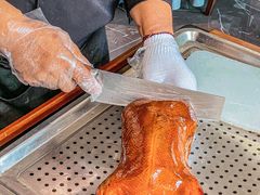 -海泰食府(北京总店)
