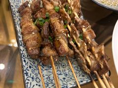 -南洋冠盛酒店(广州天河公园地铁站店)