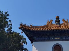 -颐和园