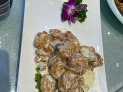 -登瀛楼饭庄(领世郡店)