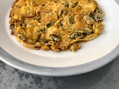 -福建闽珍饭店·宁德大黄鱼(解放南路店)