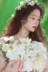 -全城热恋写真馆(南方大厦店)