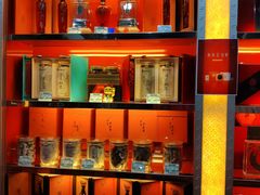 -同仁堂中医诊所(永定路店)