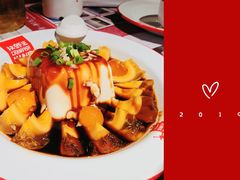 -汉虾王.小龙虾.武汉菜.粤菜(科技园店)