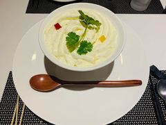 -FOUNT创意日料