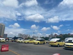 -荣臣海泉达驾校