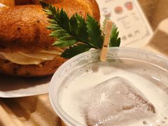 -悟饮门市景店