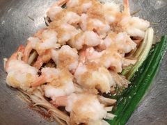 -原製原味(普陀山磐龙店)