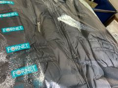 -福奈特洗衣·洗鞋·奢侈品护理(环球港店)