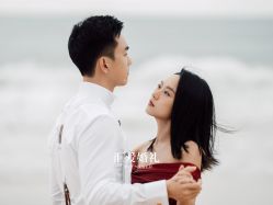 -汇爱婚礼