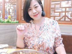 -黄记煌三汁焖锅(名泉广场店)