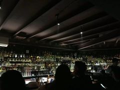 -Joy酒隐(西湖店)