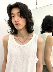 -東方名剪·ETSTYLE