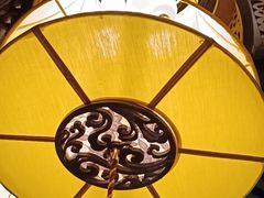 -鼓楼东街老火锅(鼓楼店)