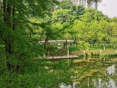 -宜昌富力皇冠假日酒店·咖啡1号西餐厅